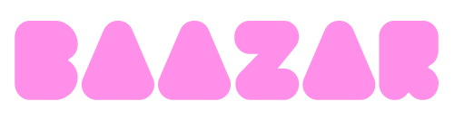 Baazar Studio - Digital Agency - Boutique Marketing Agency