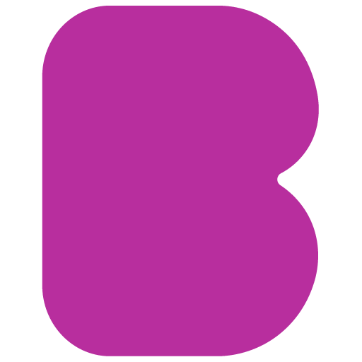 Baazar Studio - Digital Agency - Boutique Marketing Agency